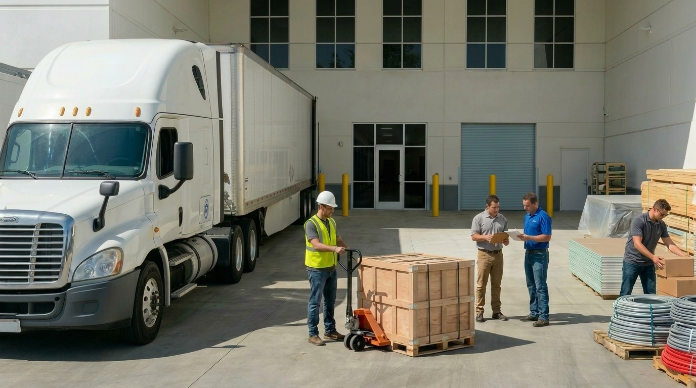 camarillo-contractor-storage-adolfo-rd-2