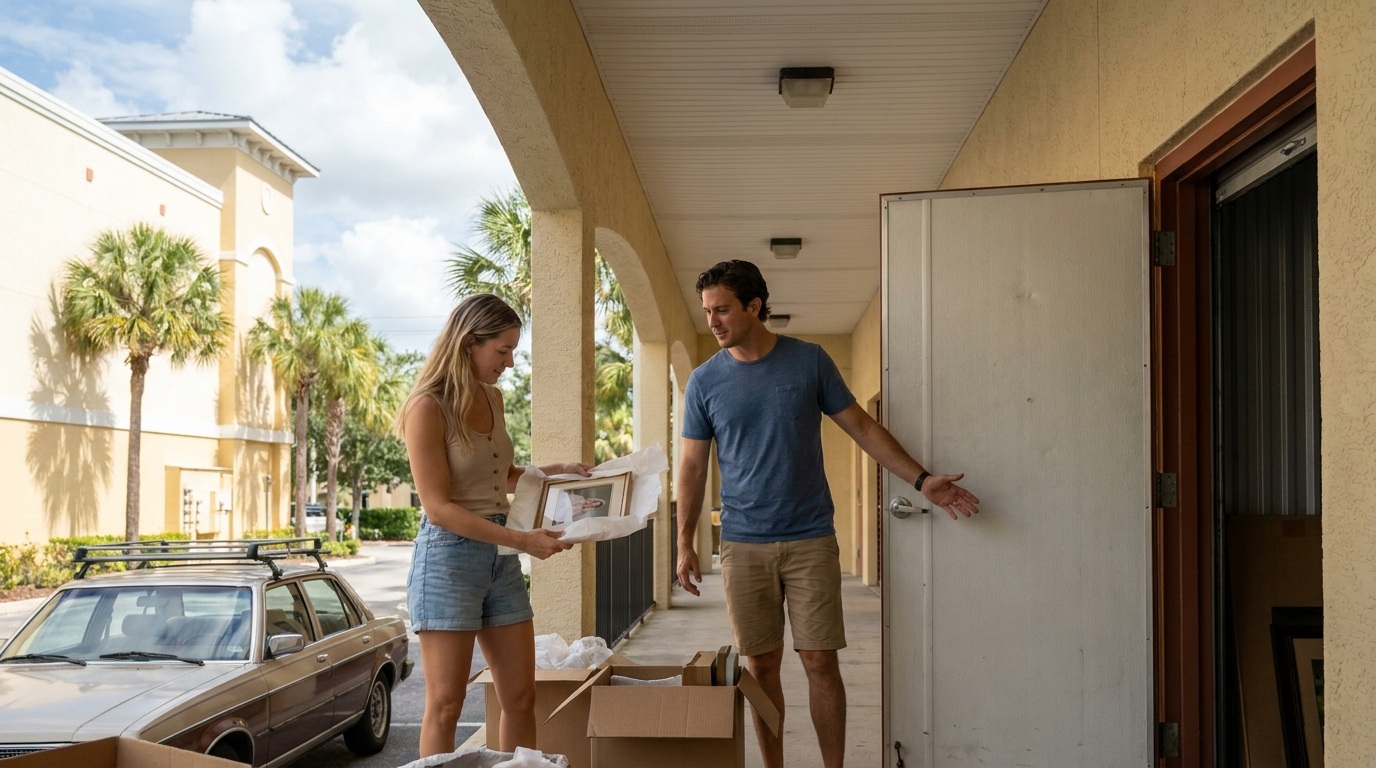 L007_clearwater-fl-climate-controlled-storage-hwy-19_prompt_1