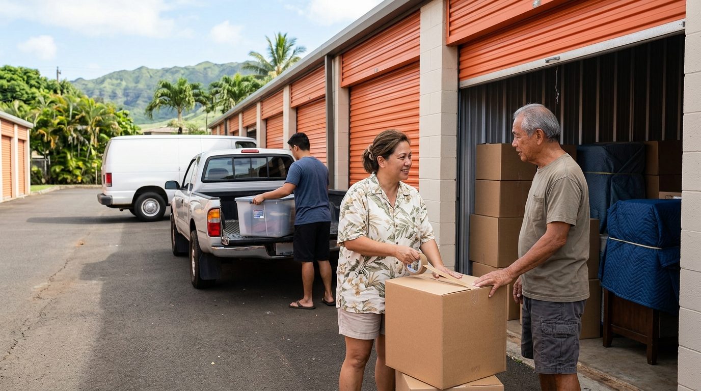 L015-best-moving-companies-storage-moving-waipahu-hi-1