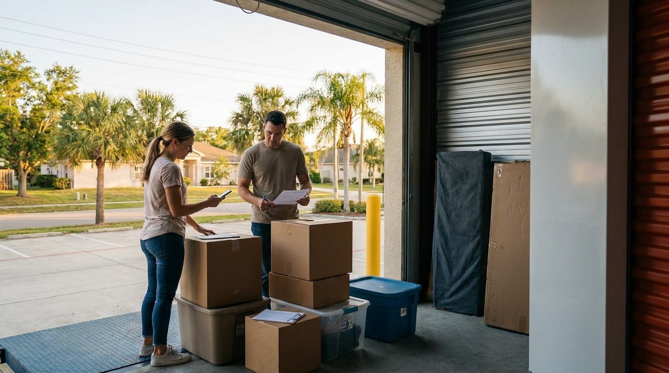L017-moving-companies-riverview-fl-1