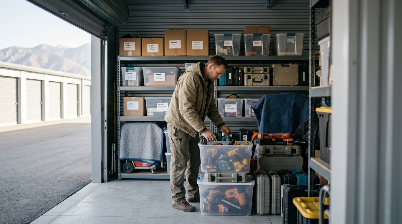 L019-contractor-storage-murray-ut-2