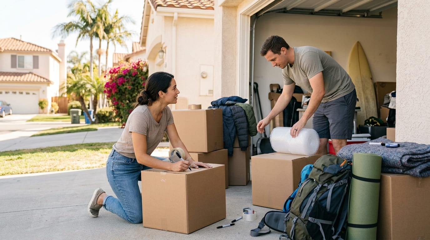 L025-self-storage-san-diego-ca-1