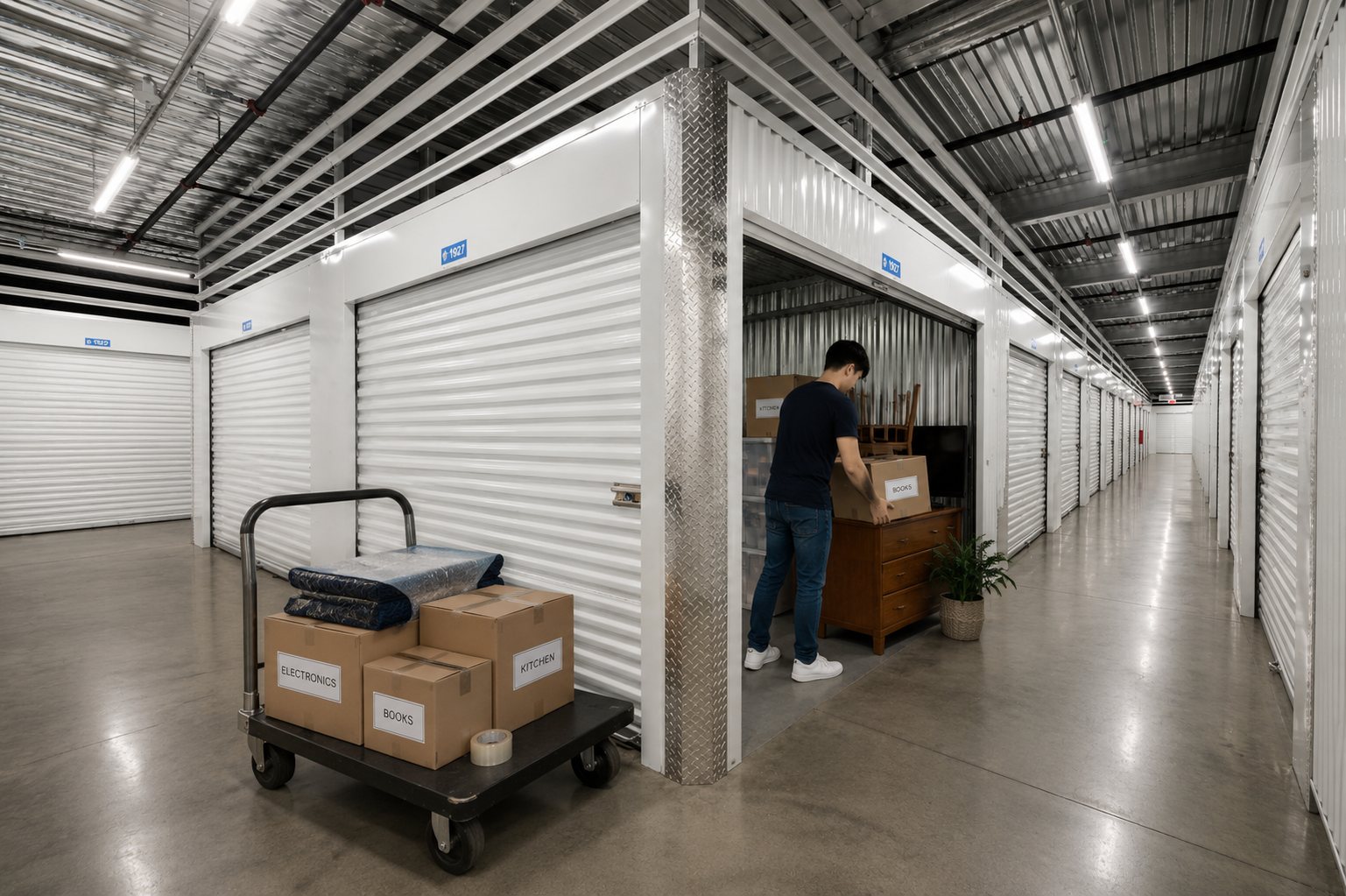 torrance-storage-units-220th-st-2