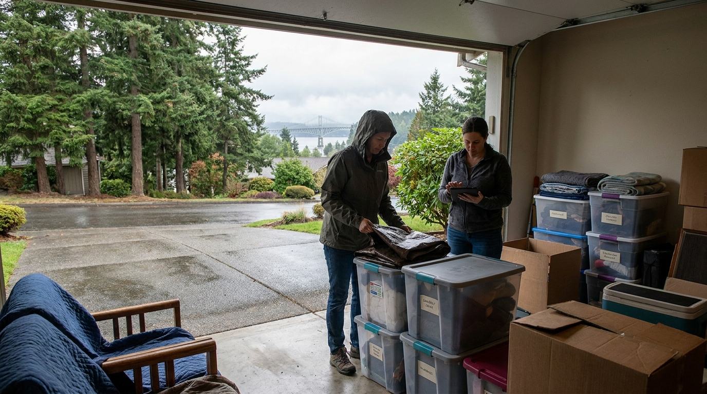 L016-indoor-storage-units-tacoma-wa-1