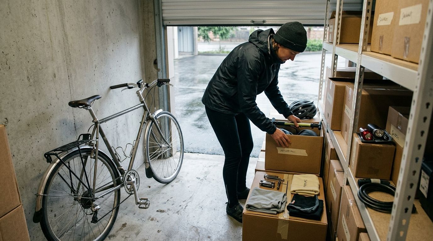 L020-bicycle-storage-seattle-wa-2