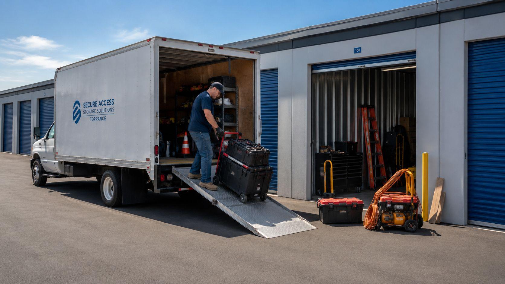 torrance-self-storage-722-w-220th-st-2