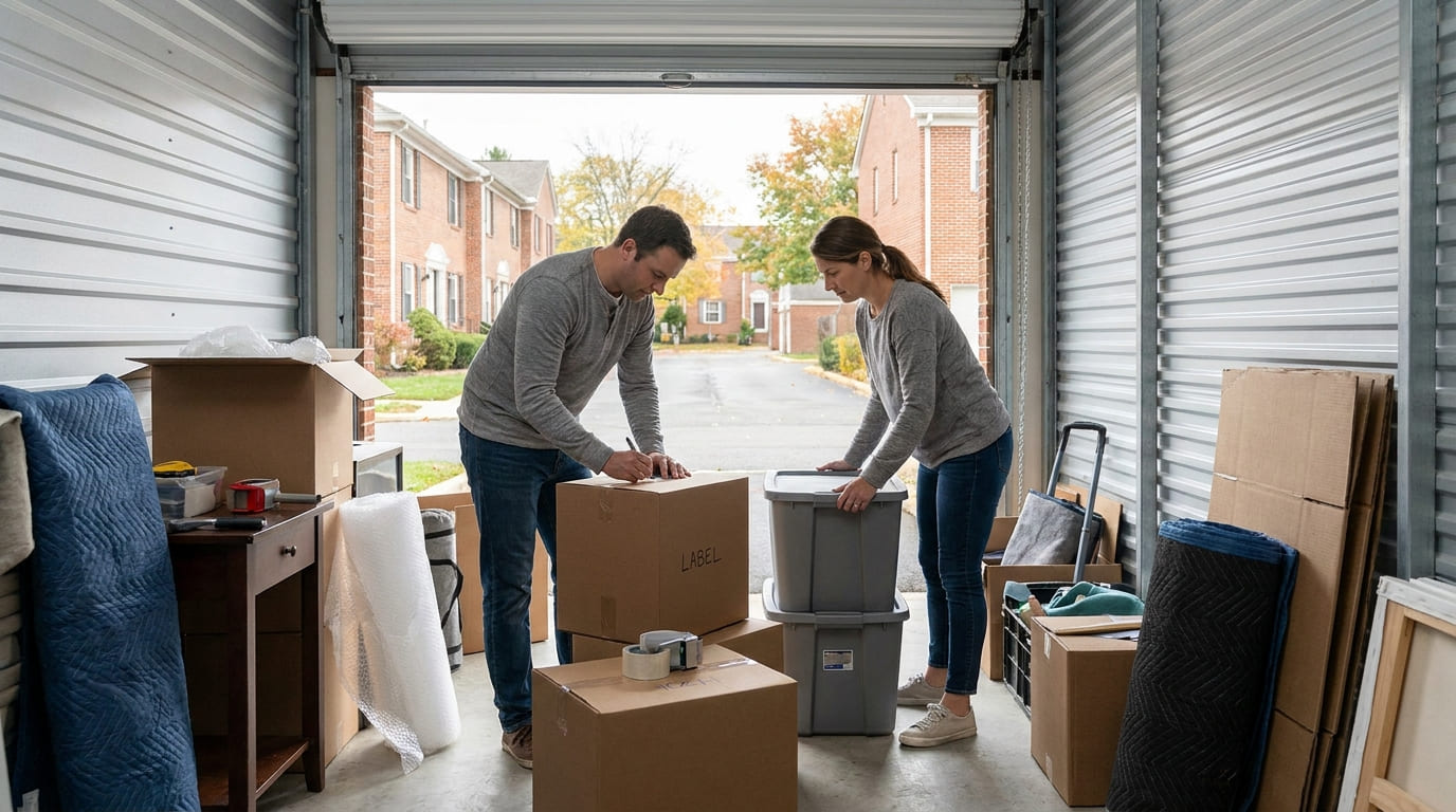 L013-moving-supplies-storage-piscataway-nj-1