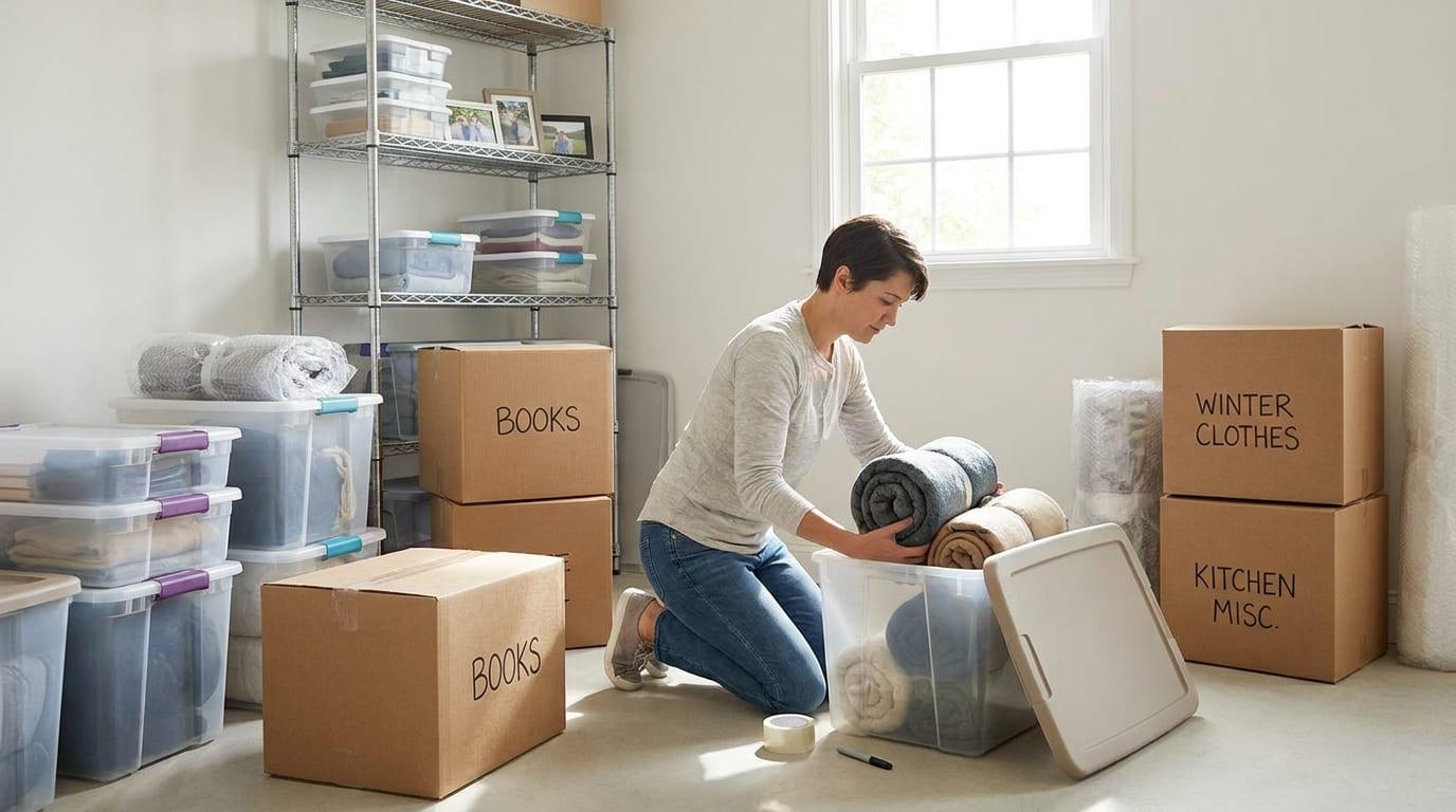 L009-indoor-storage-units-lanham-2