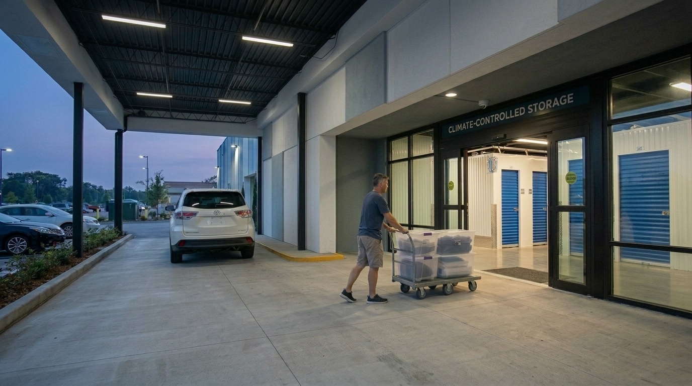 titusville-storage-810-cheney-hwy-1