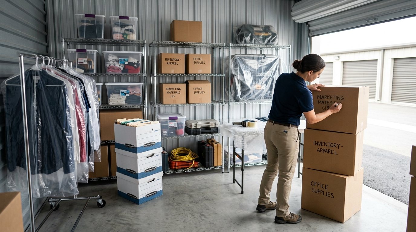L019-business-storage-murray-ut-2