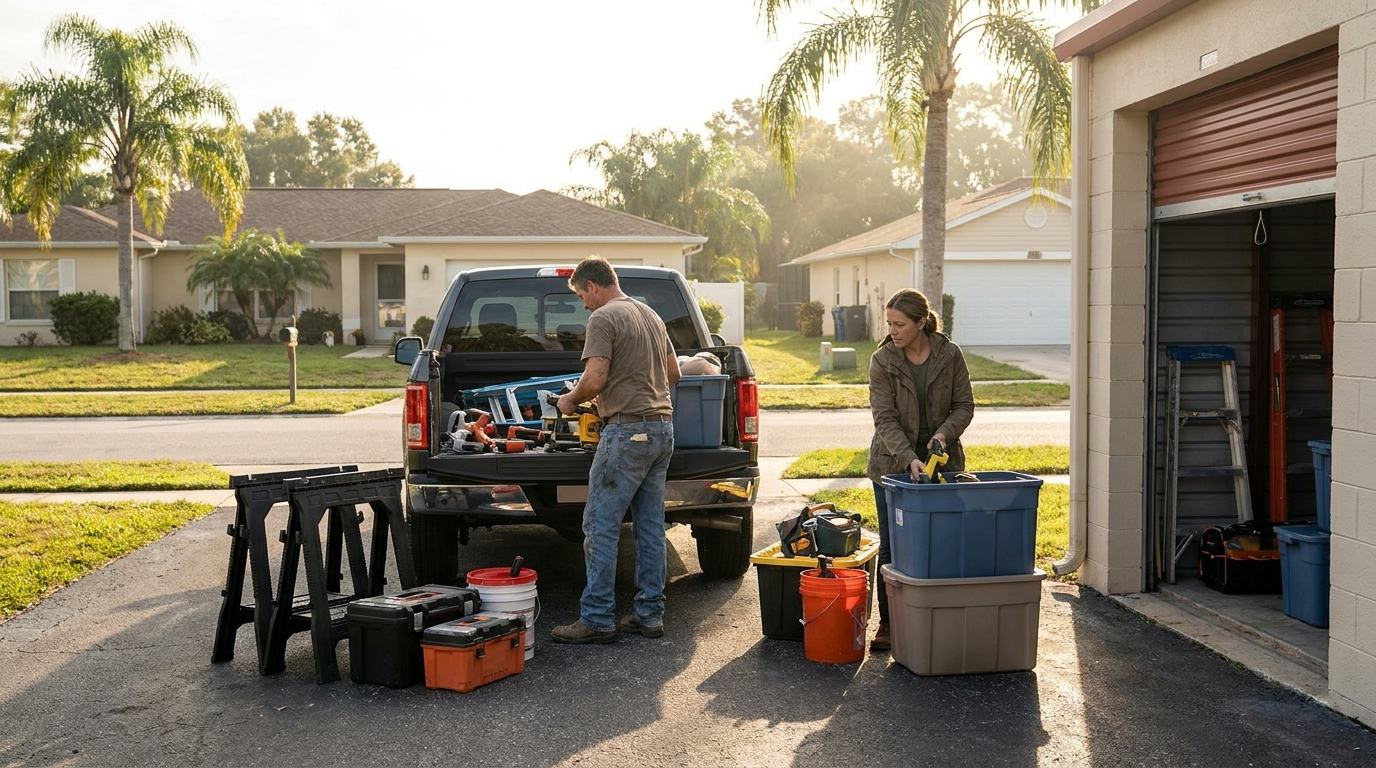 L017-tool-storage-riverview-fl-1