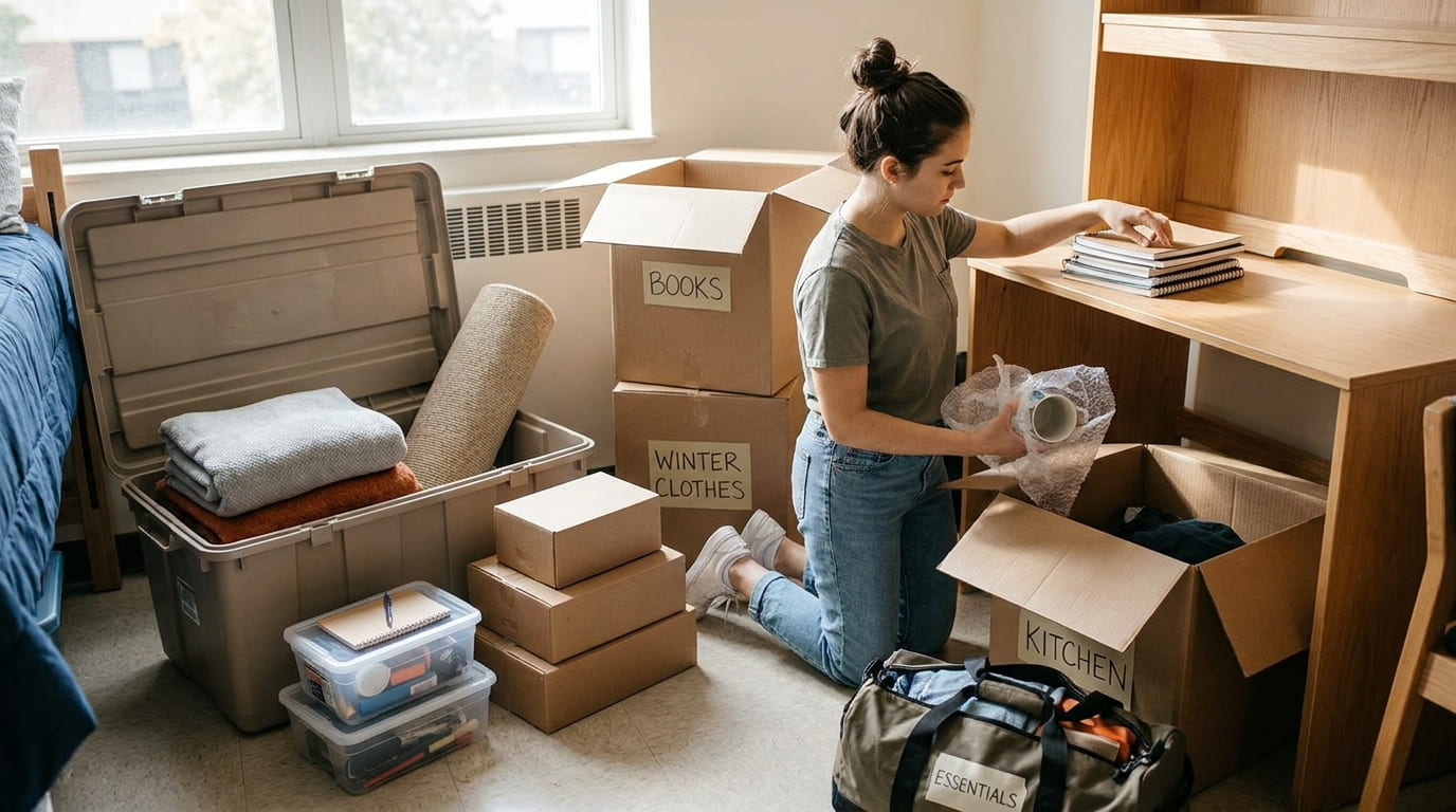 L018-dorm-room-storage-lakewood-wa-2
