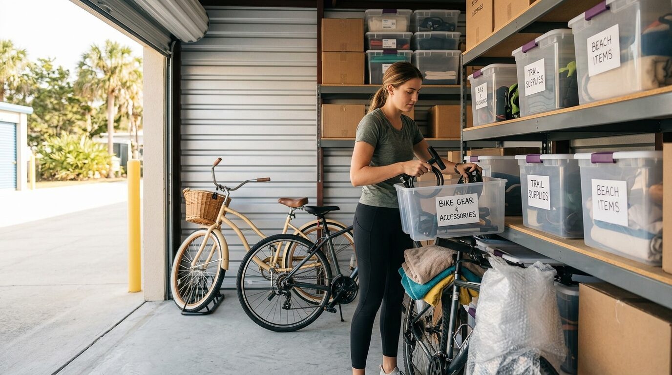 L022-bicycle-storage-atlantic-beach-fl-2