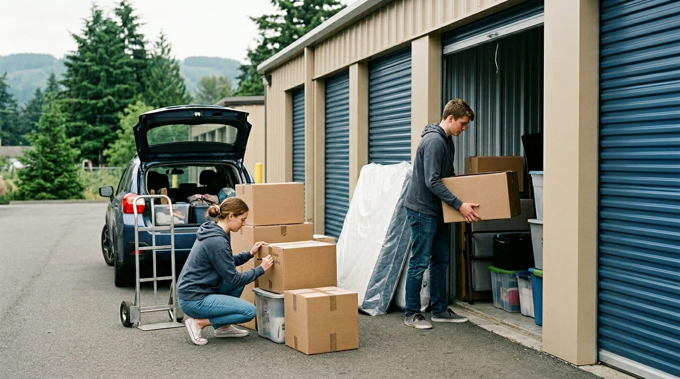 L026-dorm-room-storage-federal-way-wa-1