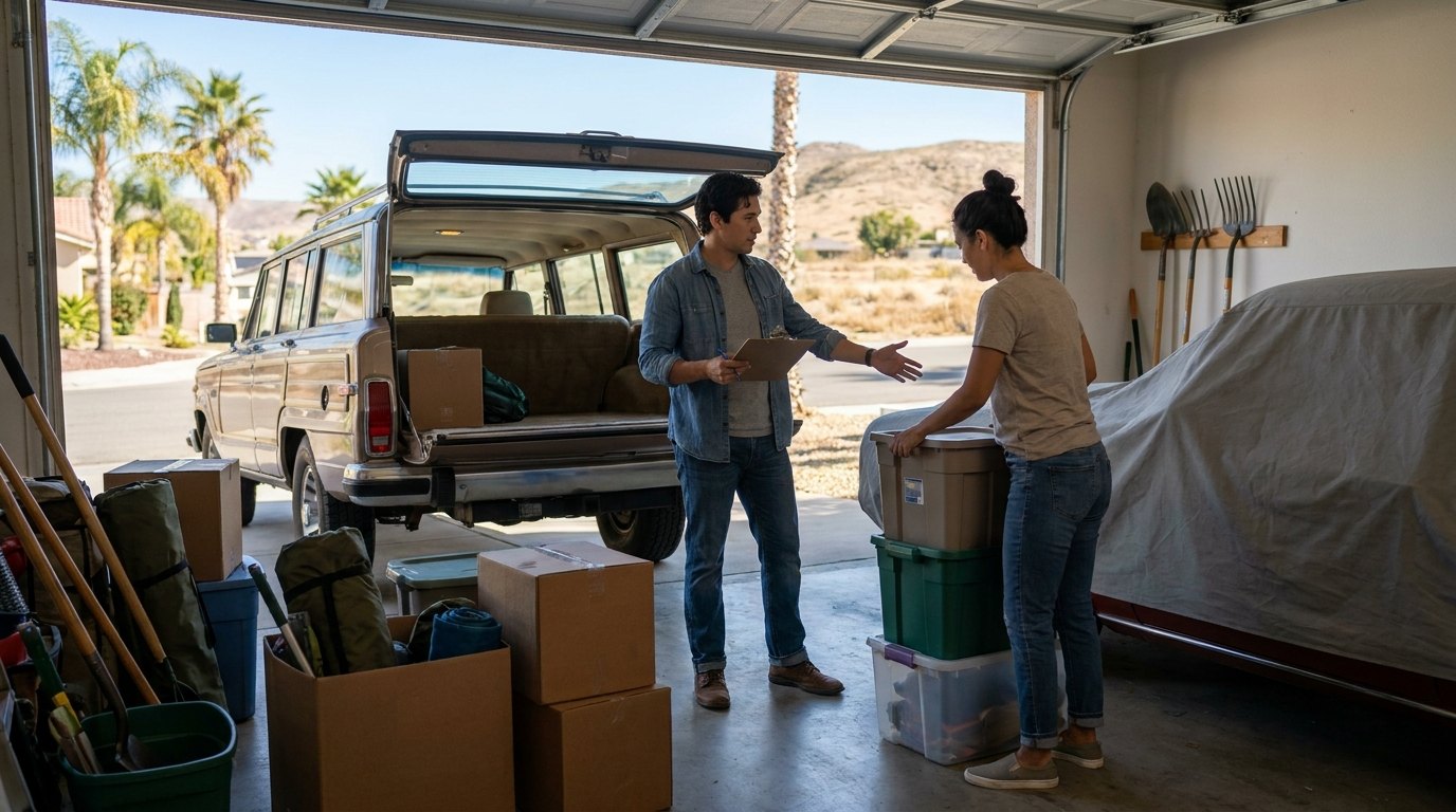 L008-indoor-vehicle-storage-spring-valley-1
