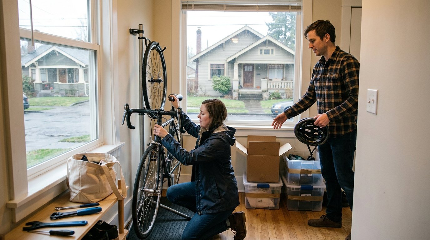 L012-bicycle-storage-ne-portland-2
