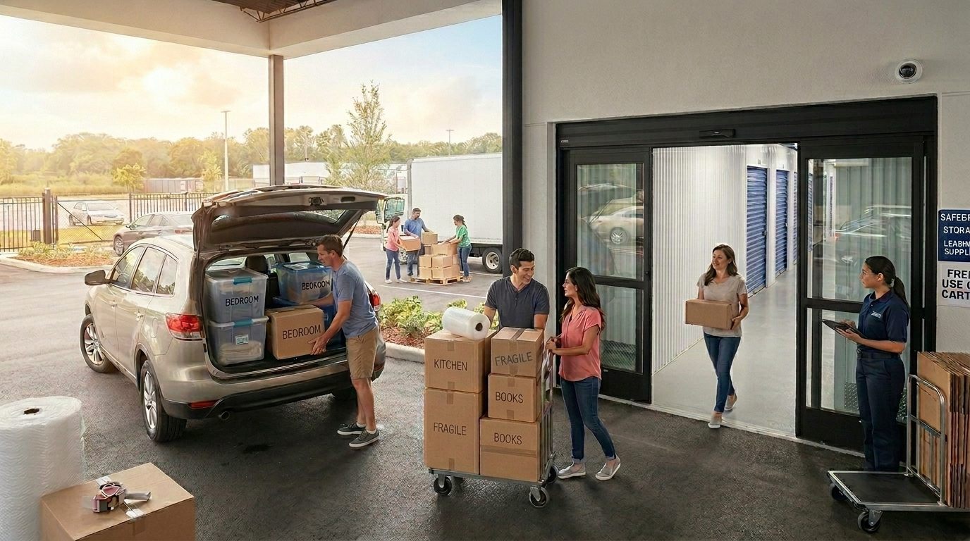 titusville-packing-supplies-810-cheney-hwy-2