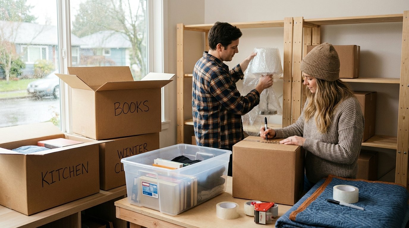 L011-storage-units-open-now-se-portland-2