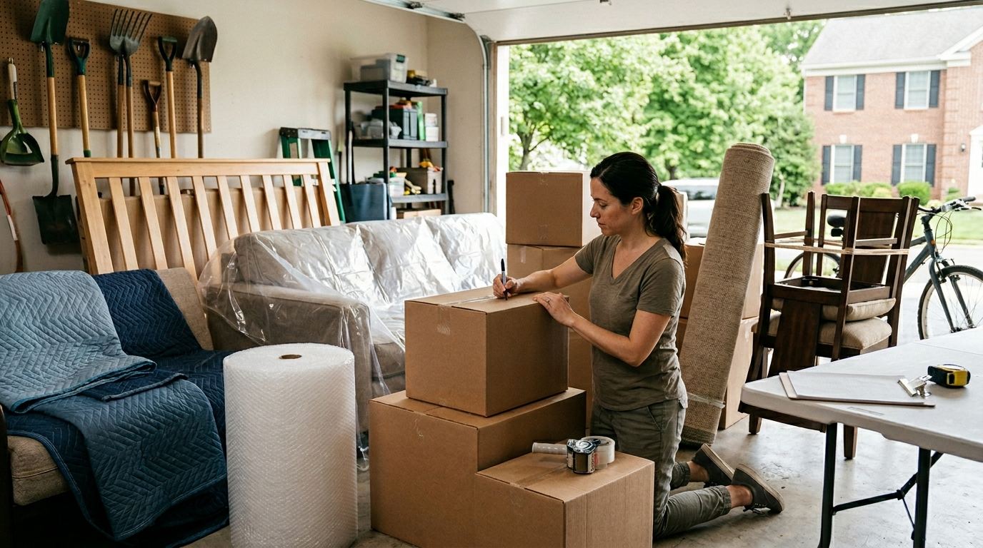 L013-10x15-storage-units-room-moves-home-projects-piscataway-nj-2