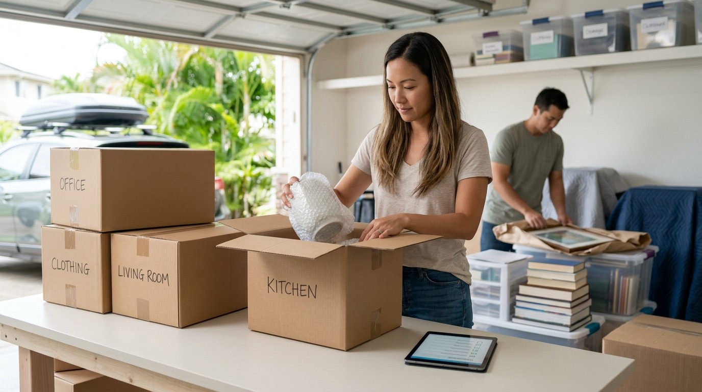L023-smart-storage-mililani-hi-2
