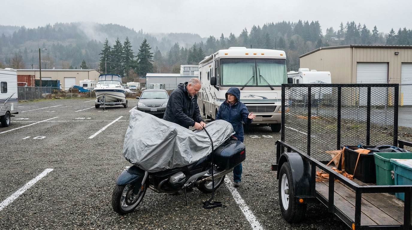 L016-outdoor-vehicle-storage-tacoma-wa-1