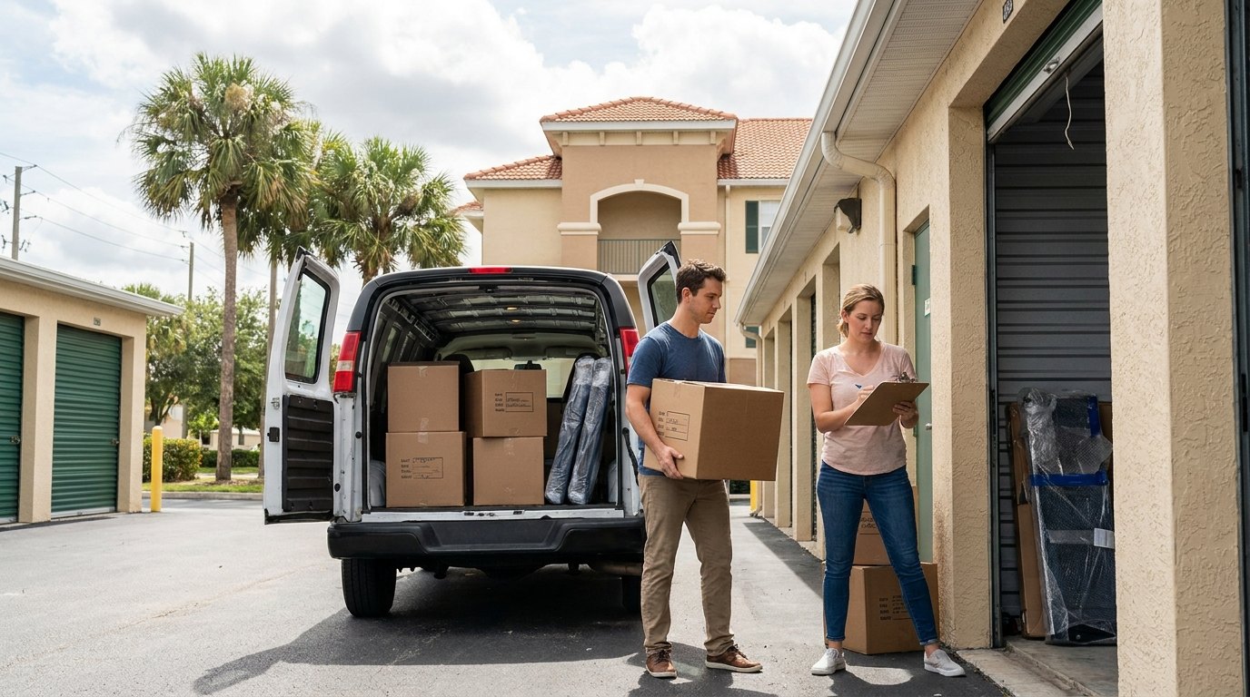L007 clearwater-business-storage-us19-16809 prompt 1