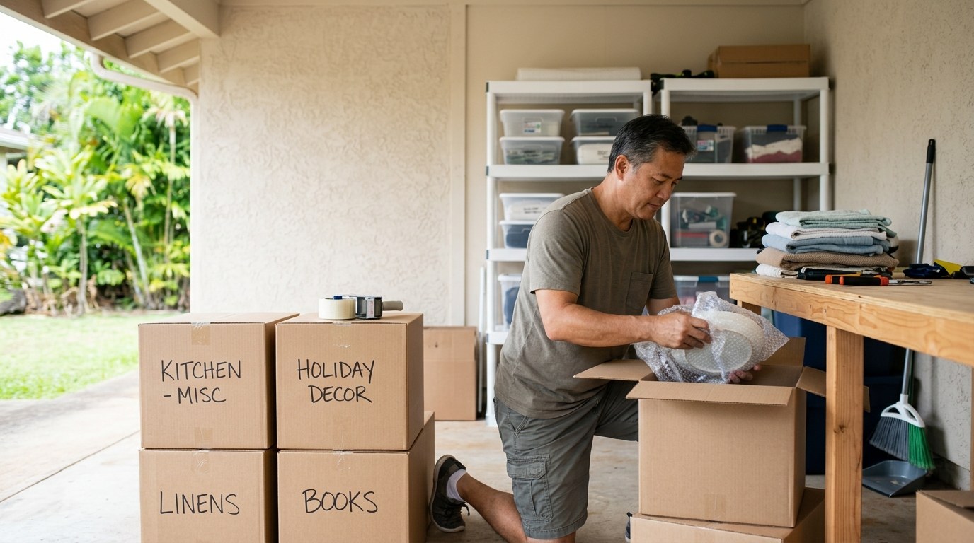 L023-storage-vs-shed-mililani-hi-2