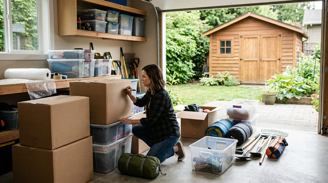 L020-storage-vs-shed-seattle-wa-2