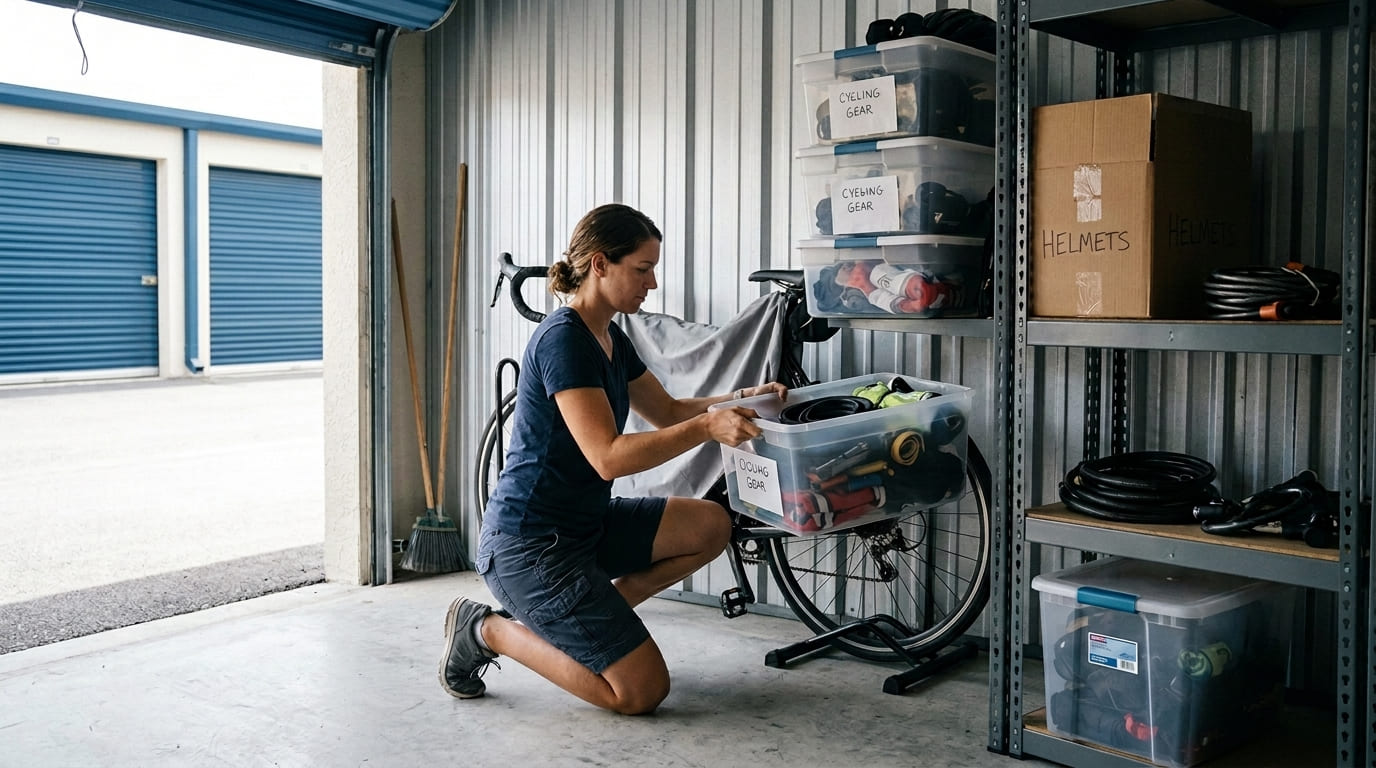L021-bicycle-storage-homestead-fl-2