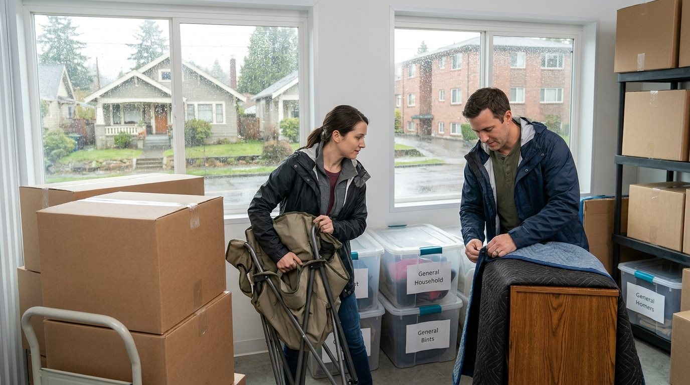 L012-indoor-storage-units-ne-portland-1
