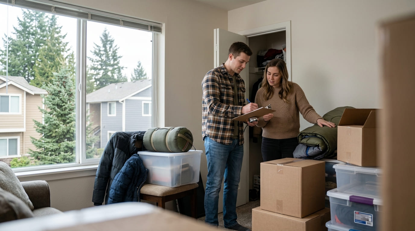 L018-small-storage-units-lakewood-wa-1