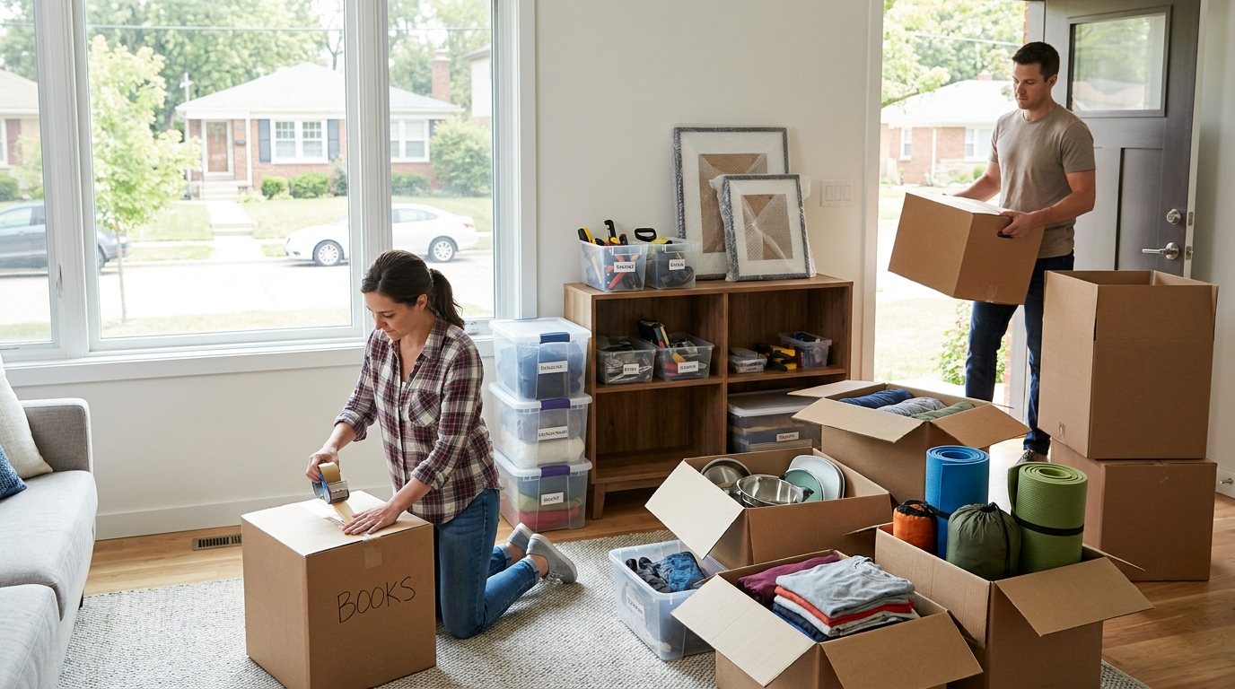 L011-large-storage-units-se-portland-2