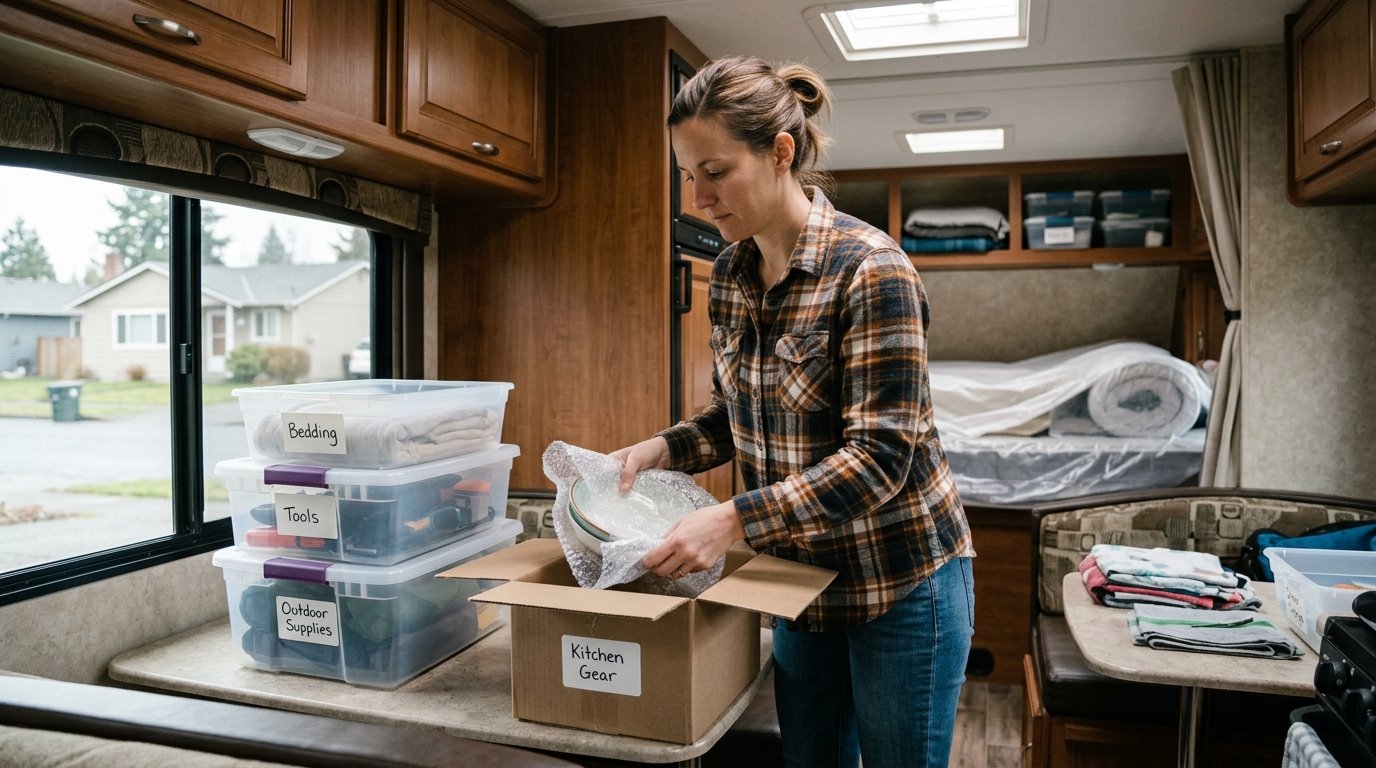 L024-rv-storage-everett-wa-2