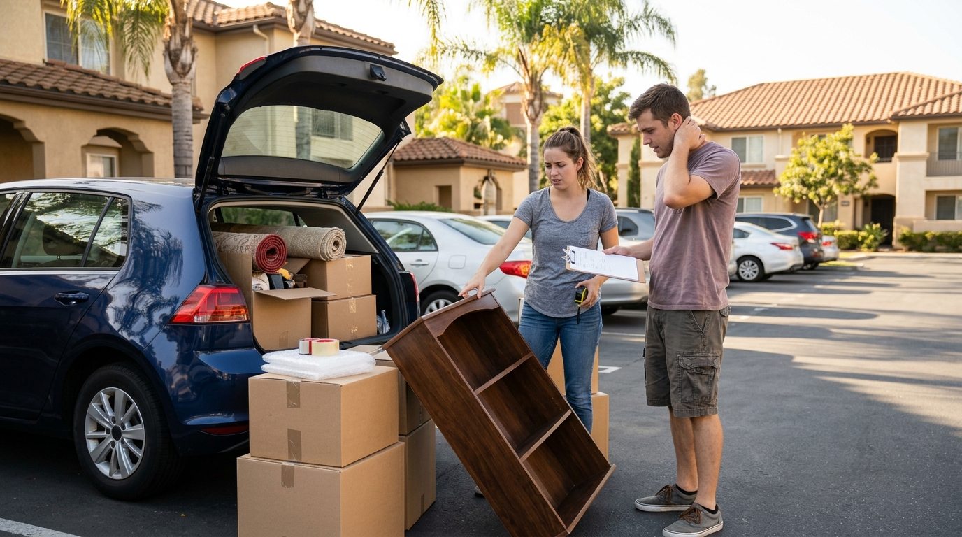 L027-affordable-storage-units-vista-ca-1