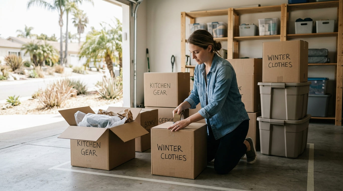 L025-small-storage-units-san-diego-ca-2