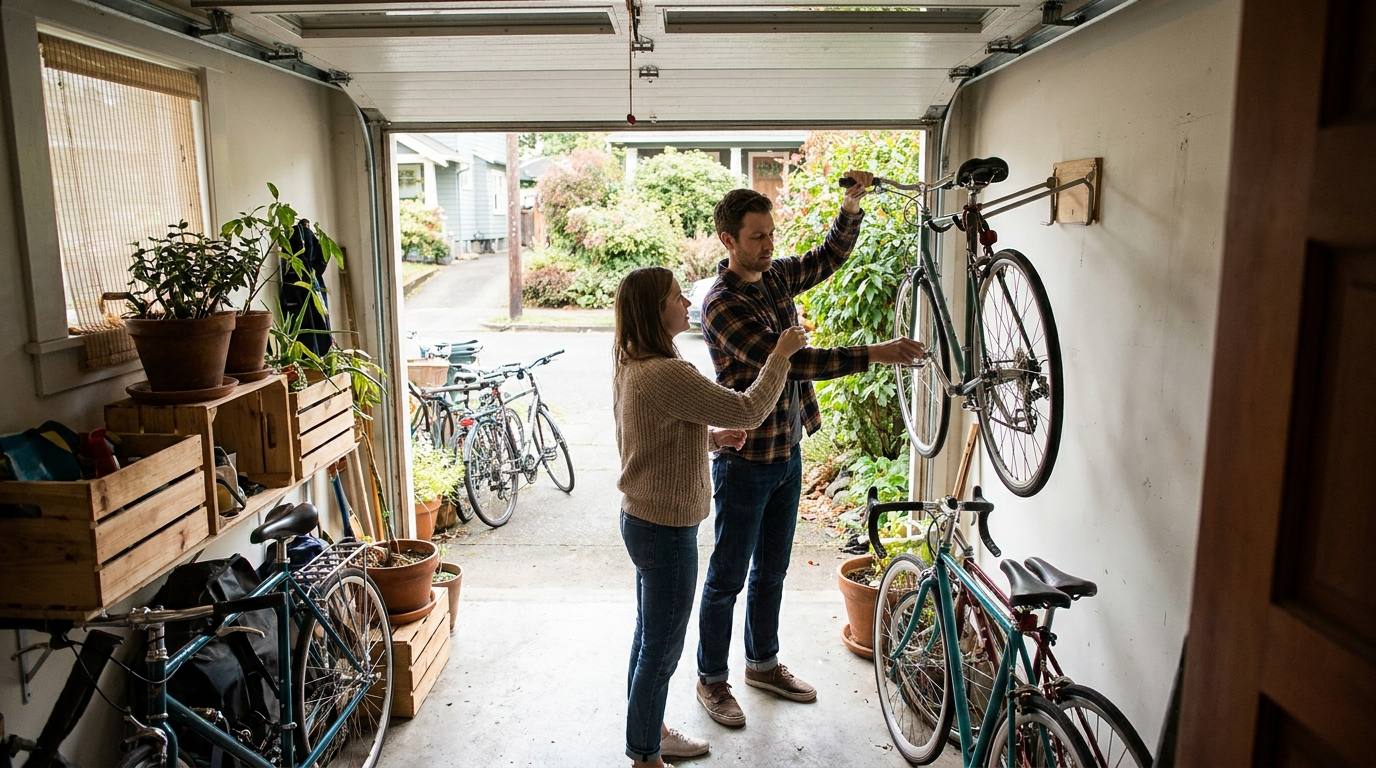 L011-bicycle-storage-se-portland-1