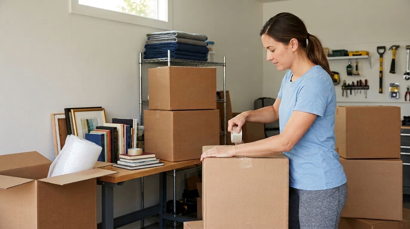 L023-packing-supplies-mililani-2