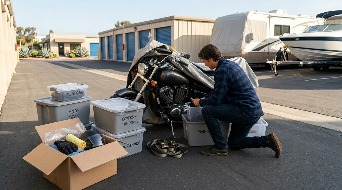L025-outdoor-vehicle-storage-san-diego-ca-1