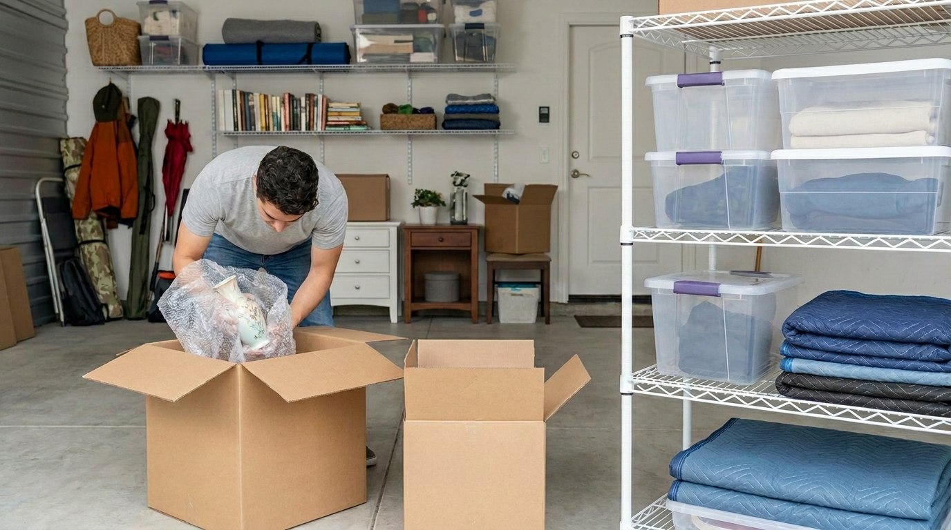 L010-when-to-reserve-storage-palm-harbor-2