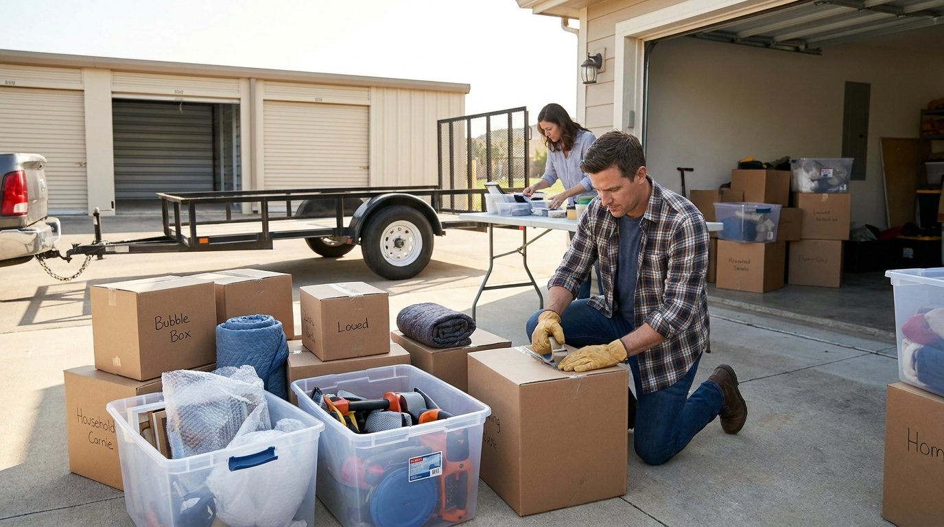 L008-10x10-storage-spring-valley-2