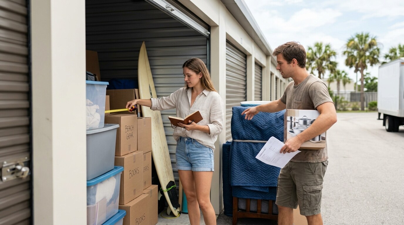 L022-5x10-storage-units-atlantic-beach-fl-1