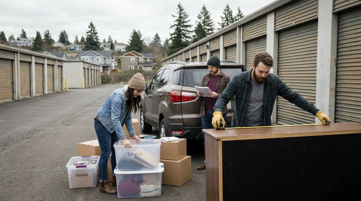 L011-affordable-storage-units-se-portland-1