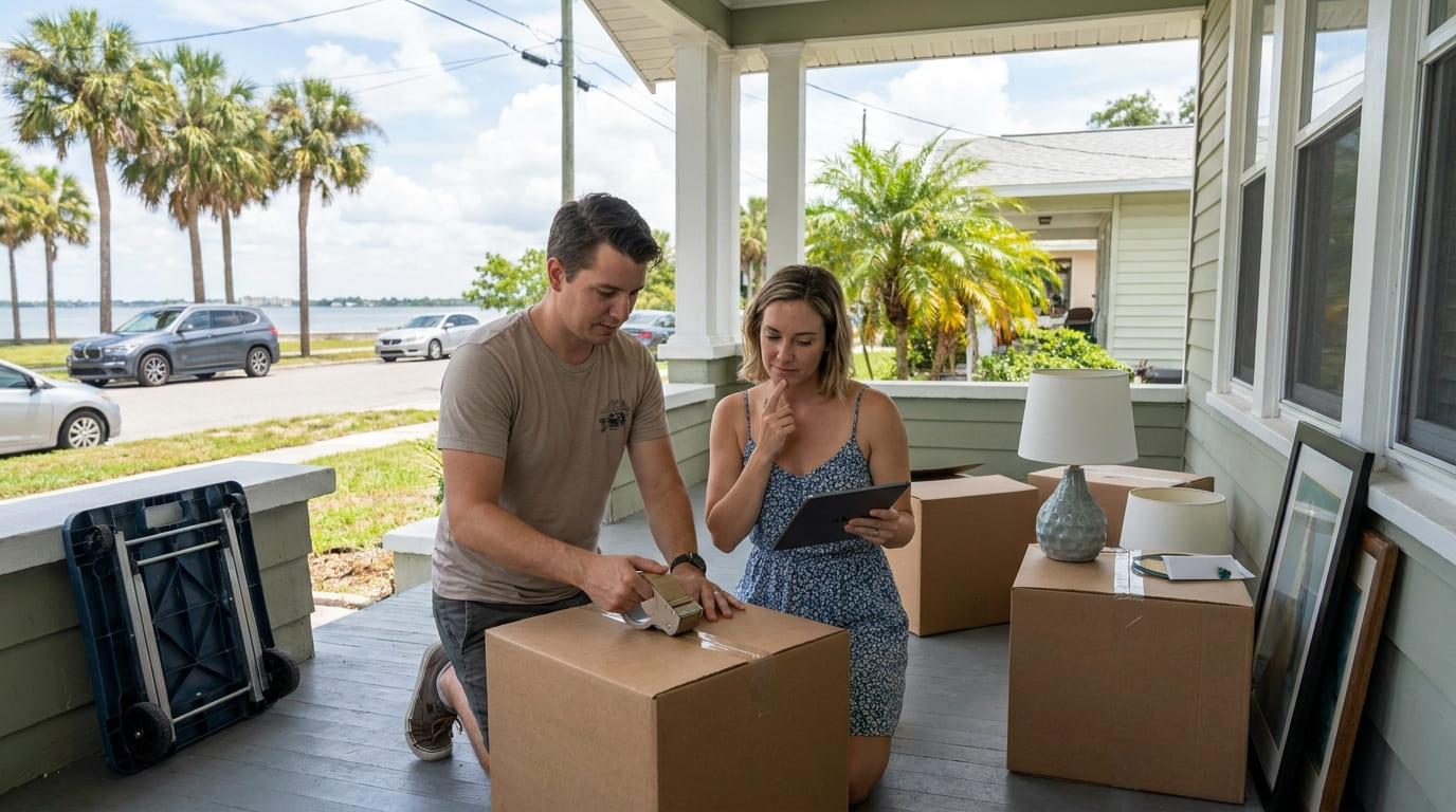 L007_ultimate-guide-to-self-storage-clearwater_prompt_2