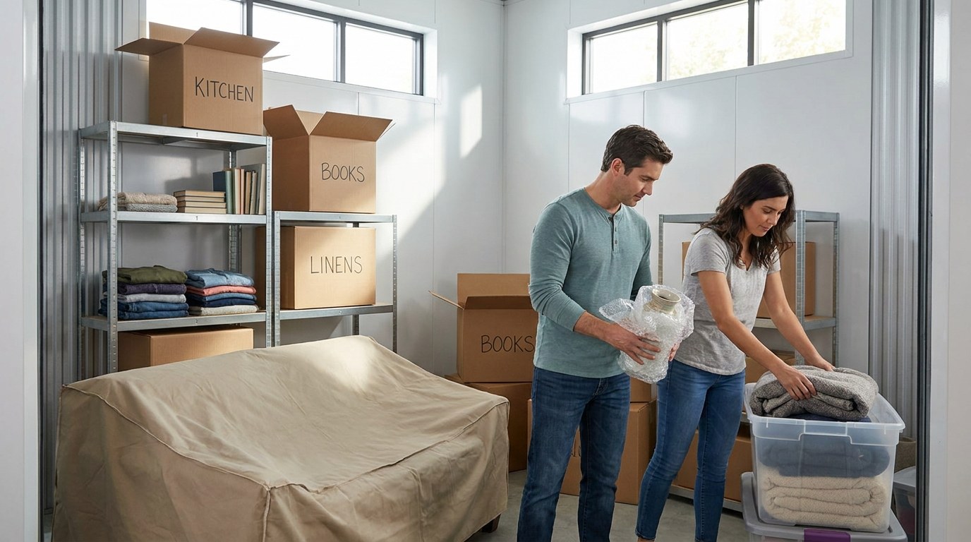 L010-storage-vs-containers-palm-harbor-2