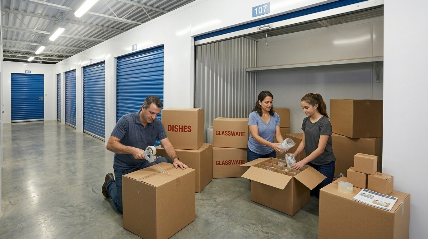 titusville-packing-supplies-810-cheney-hwy-1
