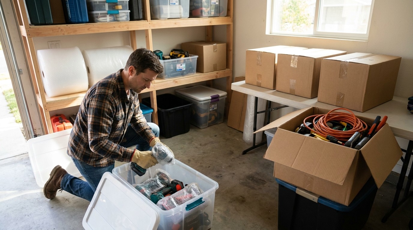 L006 torrance-tool-equipment-storage-190th-st prompt 2