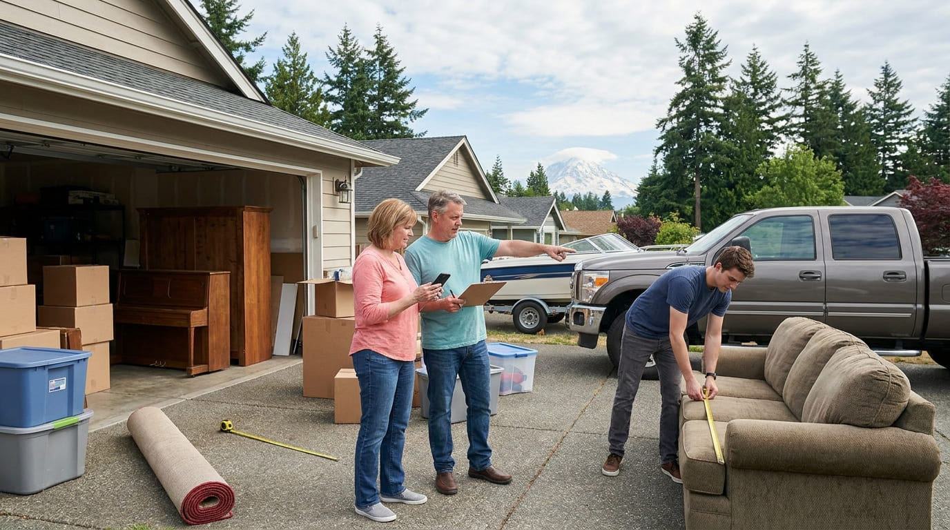 L018-large-storage-units-lakewood-wa-1