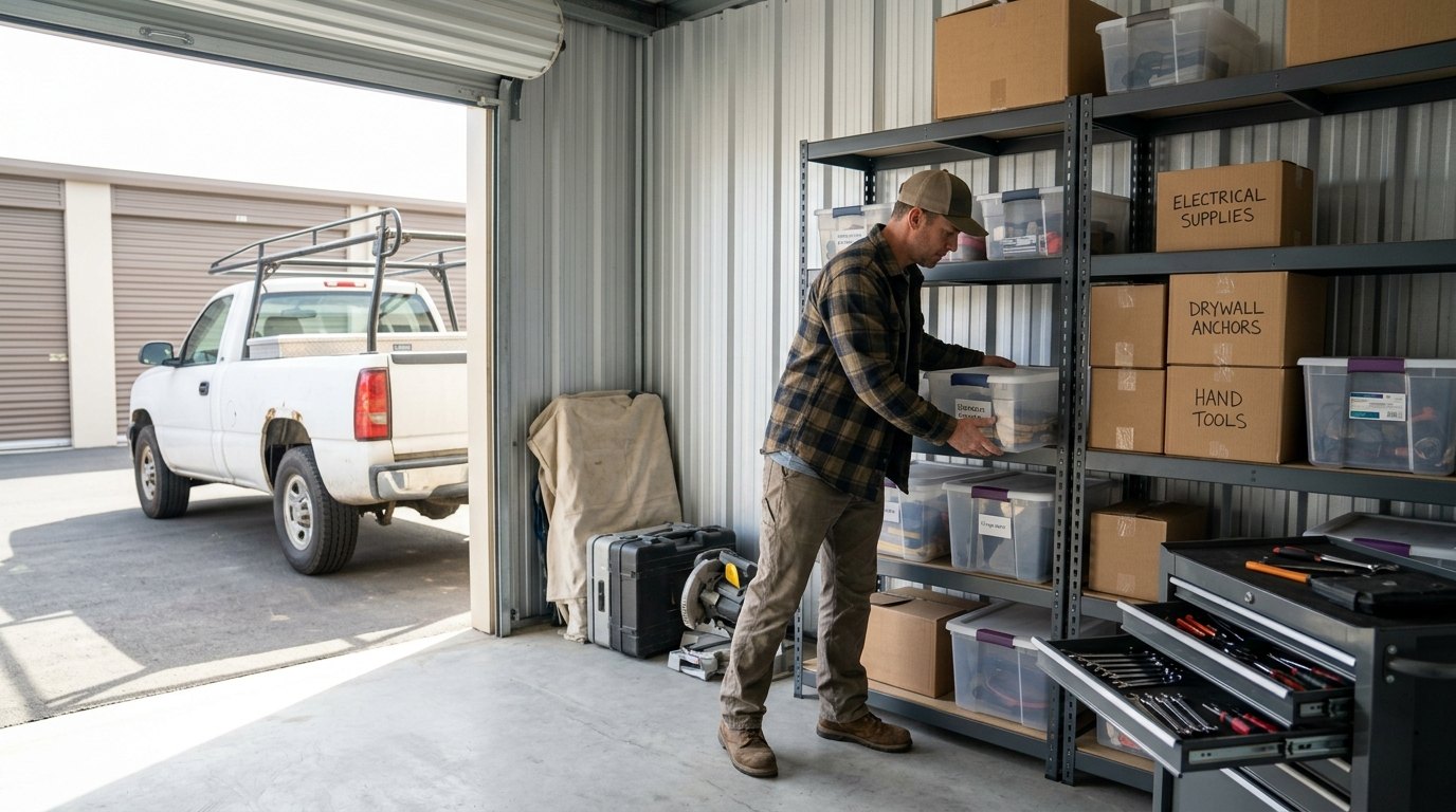 L027-contractor-storage-vista-ca-2