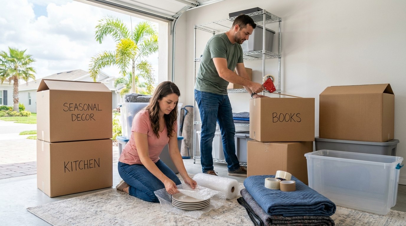 L017-storage-rules-riverview-fl-2