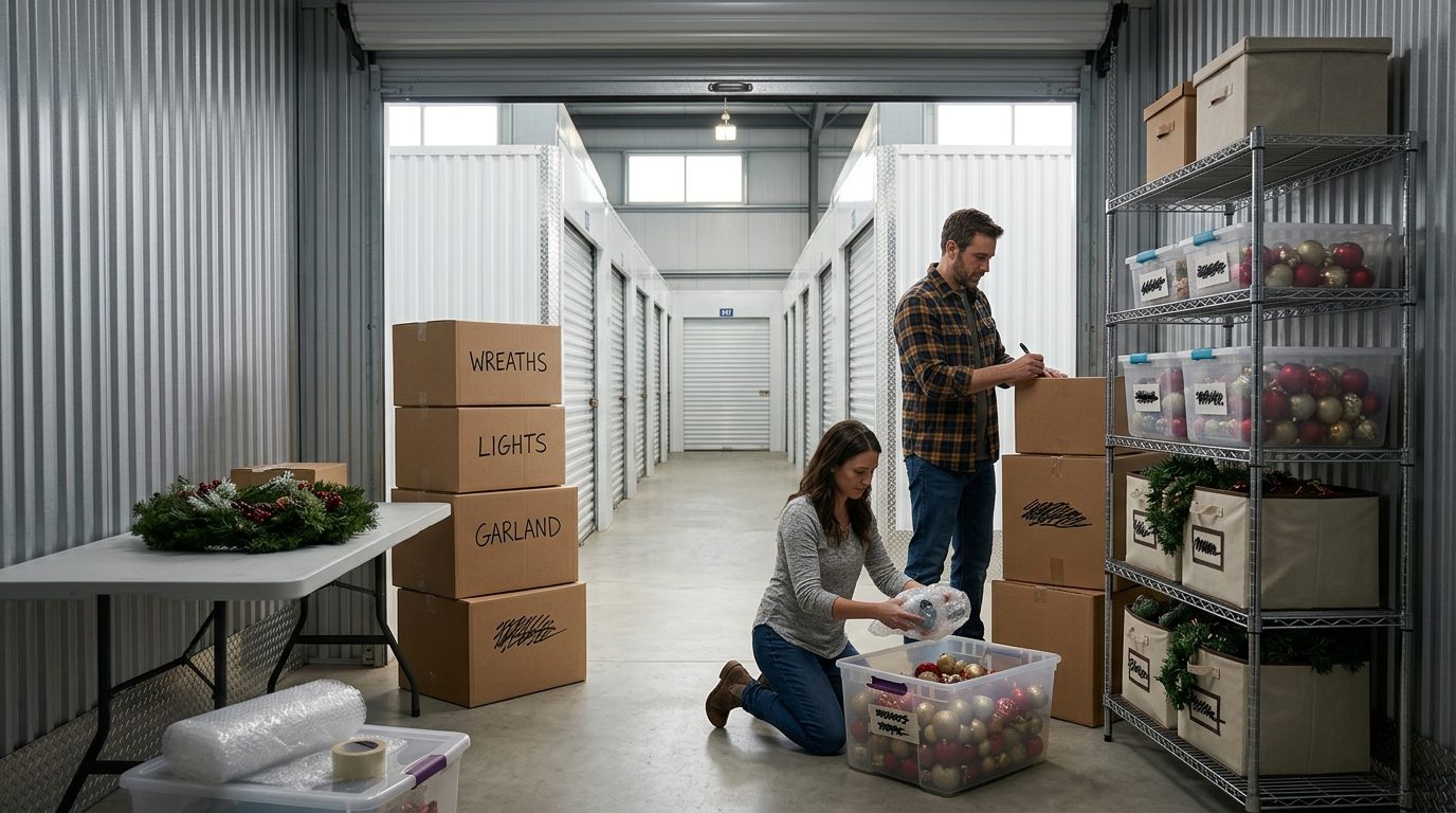 L024-holiday-decoration-storage-everett-wa-2